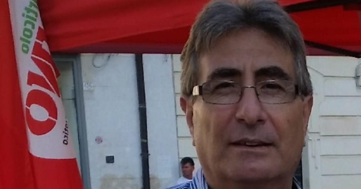 zappulla covid sanità siraucsapress