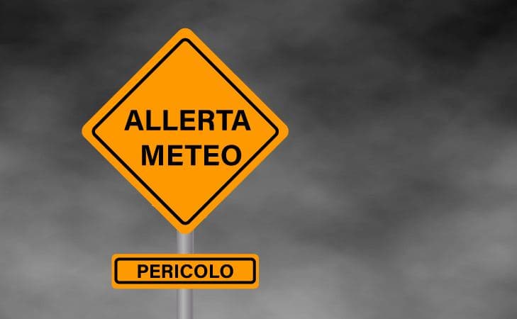allerta meteo siracusapress