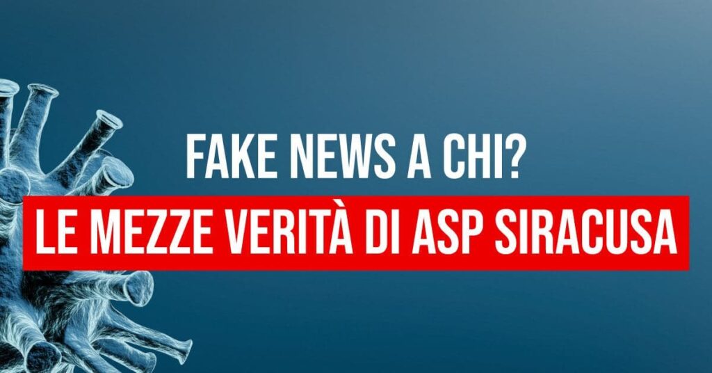 fake news asp siracusapress