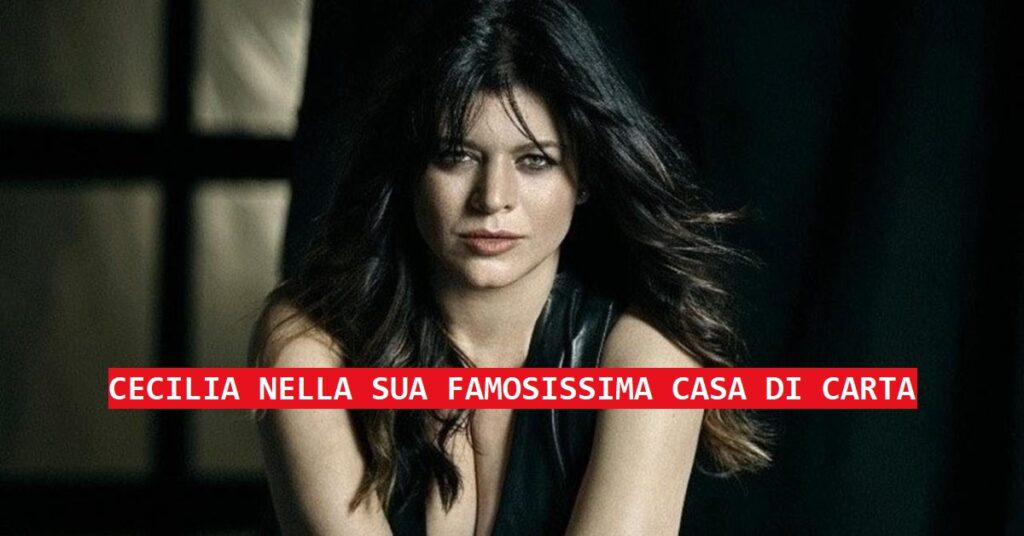 cecilia krull lopez siracusapress