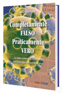 libro mantineo siracusapress