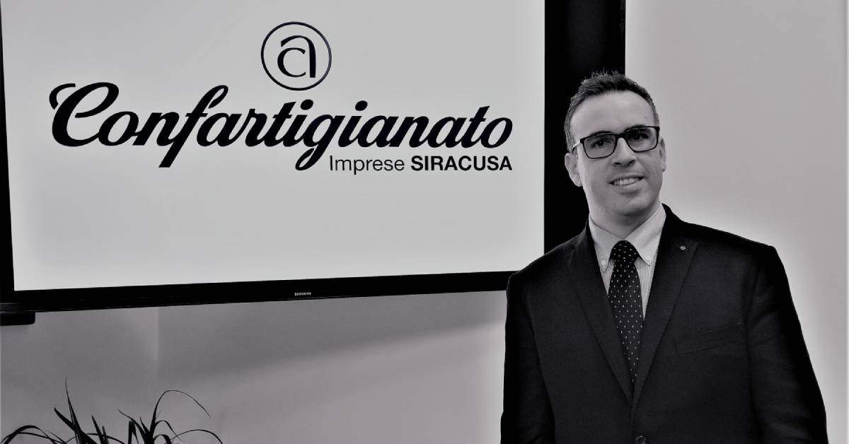 daniele la porta siracusapress