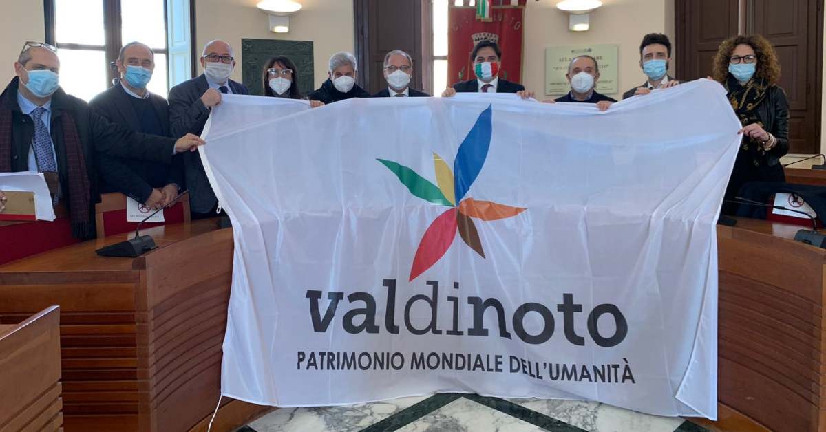 distretto val di noto siracusapress