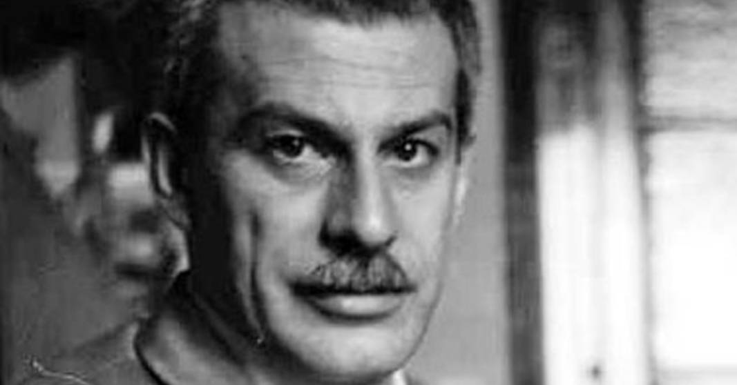 Elio vittorini biography 07 image