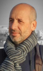 fabio cilea siracusapress