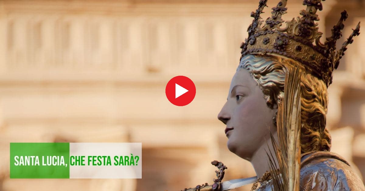 festa santa lucia siracusapress