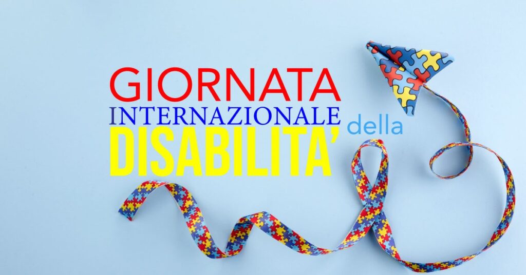 disabilità siracusapress