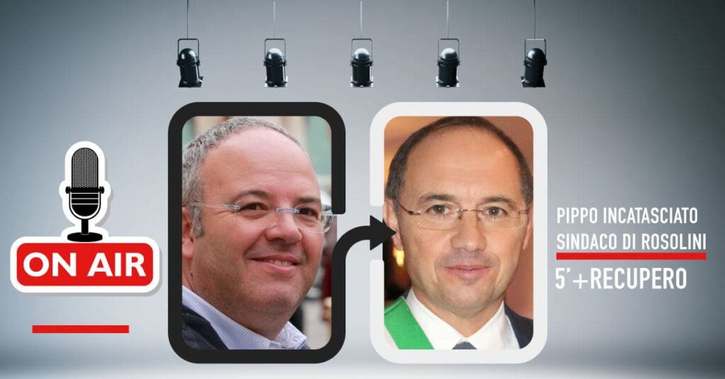 incatasciato rosolini siracusapress