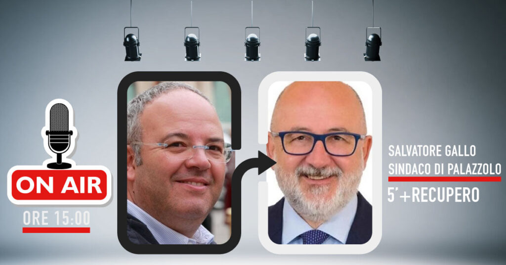salvatore gallo palazzolo siracusapress