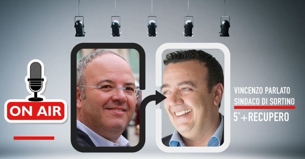 enzo parlato sortino siracusapress