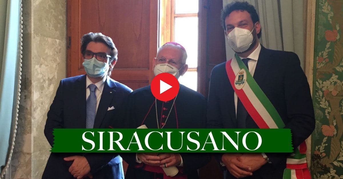 cittadinanza pappalardo siracusapress