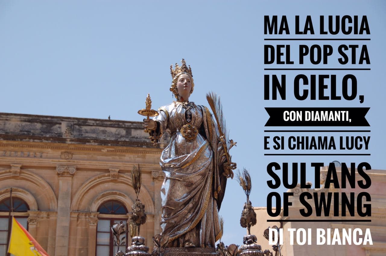 santa lucia sultan ofo swing siracusapress