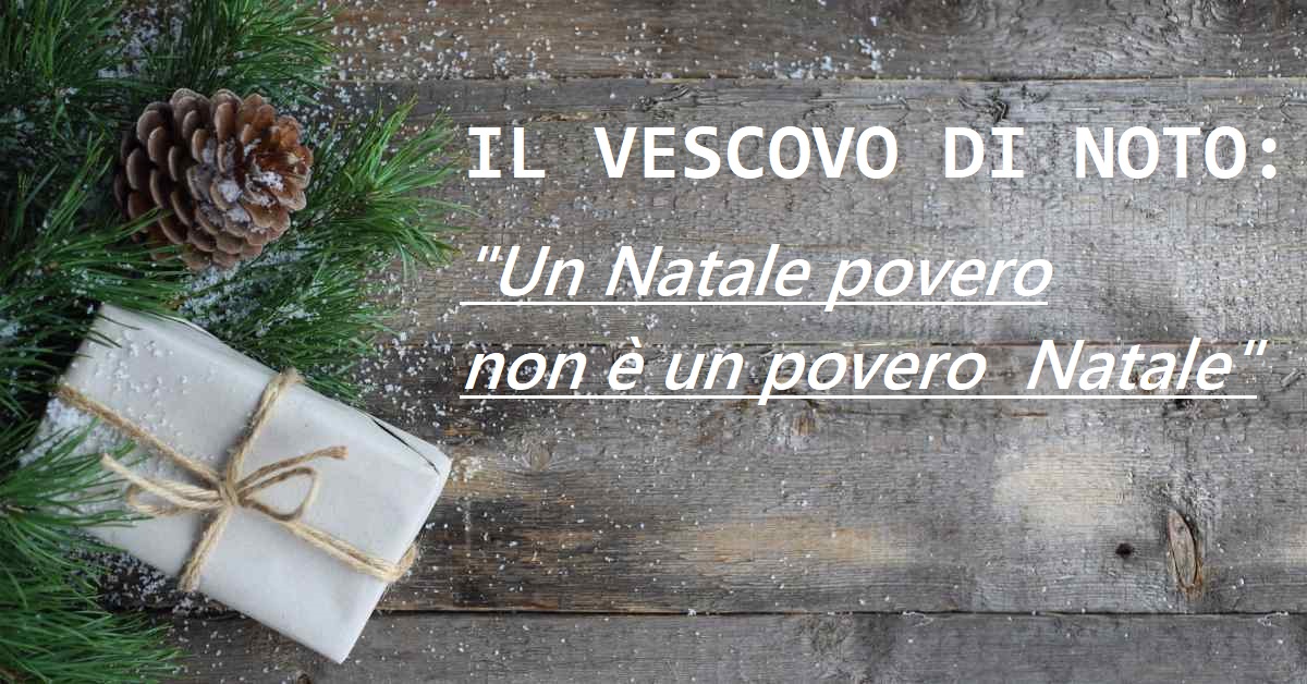 antonio staglianò sircusapress natale