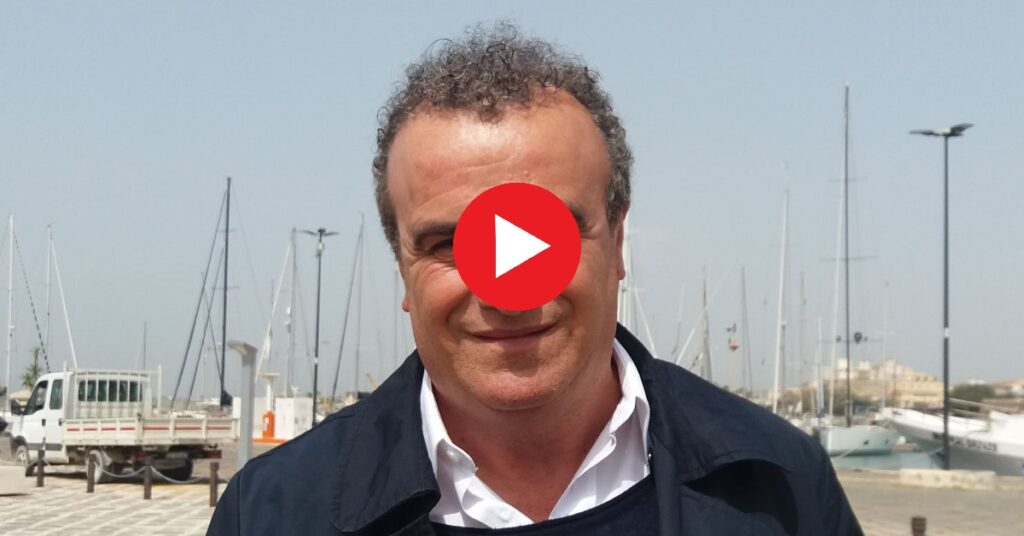 intervista granata siracusapress