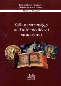 libro malesani siracusapress