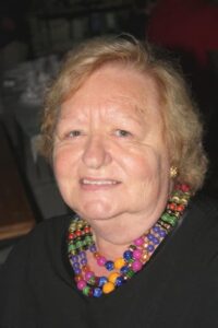 mariarosa malesani siracusapress