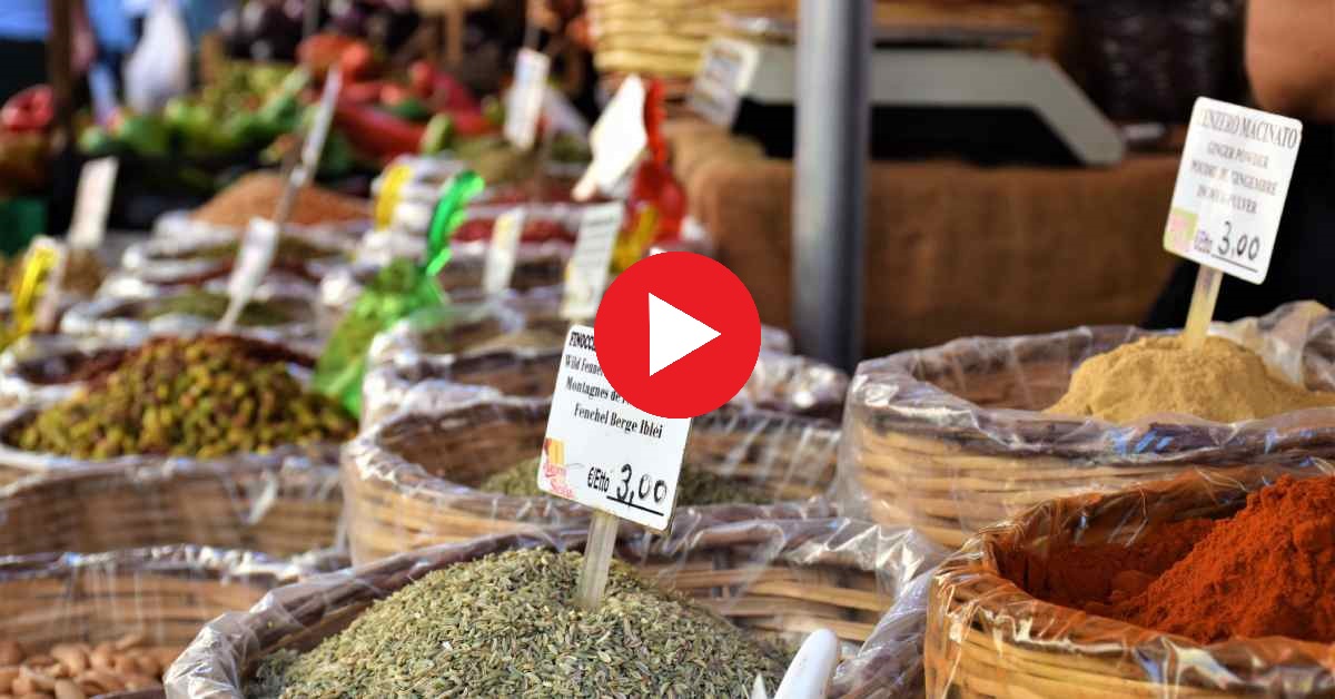 mercati cosimo burti siracusapress