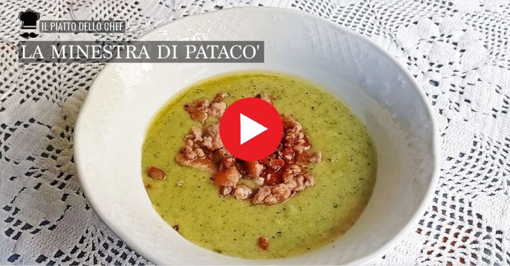 patacò gianni cavallaro siracusapress