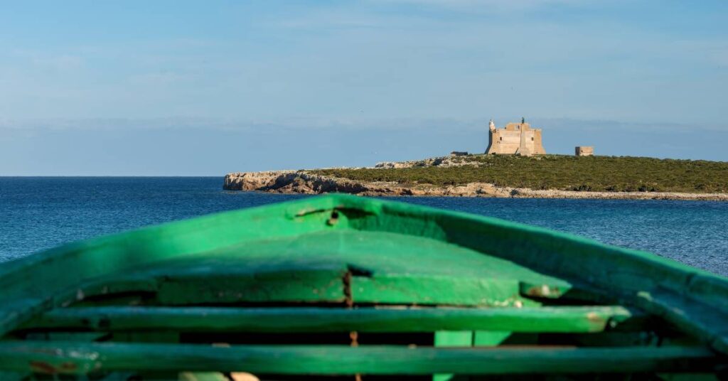 portopalo di capo passero siracusapress