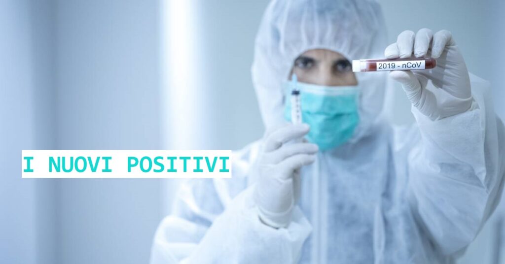 positivi covid siracusapress