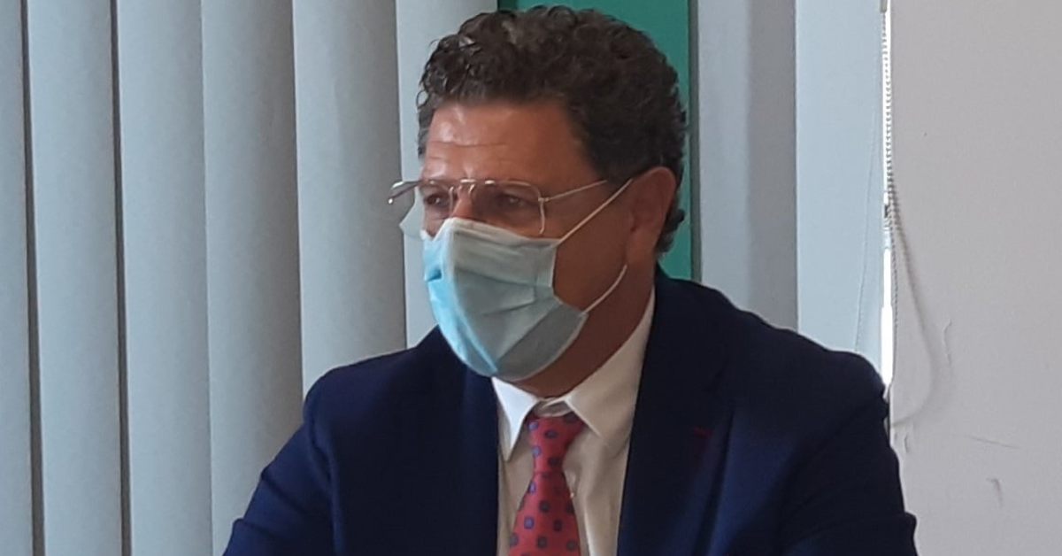 ficarra siracusapress