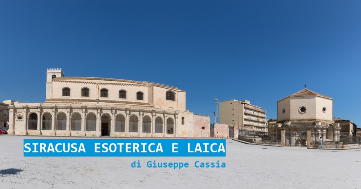 santa lucia al sepolcro siracusapress