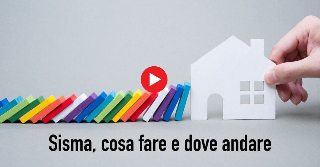 dell'aria e imbro siracusapress sisma protezione civile