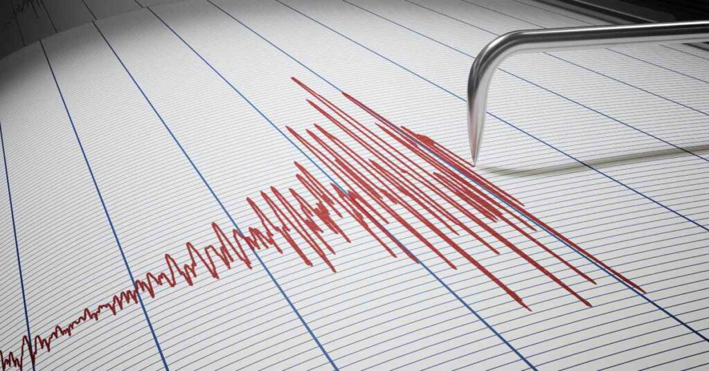 terremoto siracusapress