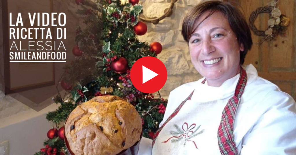 video ricetta play siracusapress