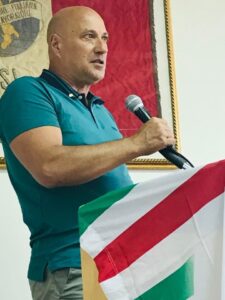 angeklo sardella fim cisl siracusapress