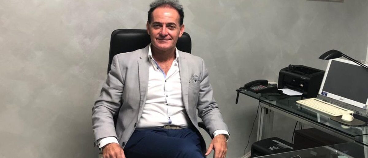 madeddu siracusapress