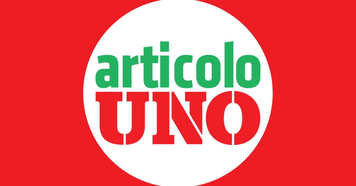 articolo1 siracusapress