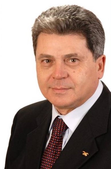 marziano siracusapress