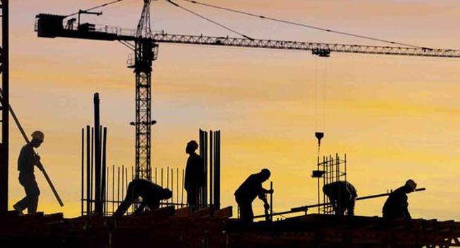 cantiere edile