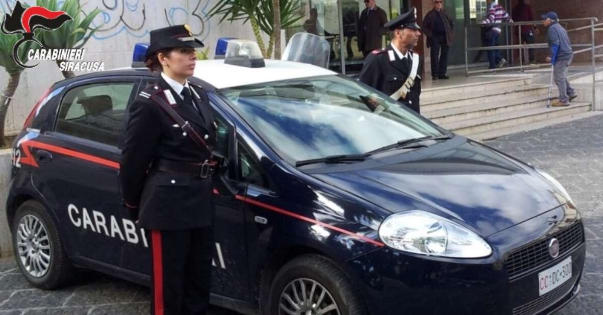 pattuglia noto siracusapress