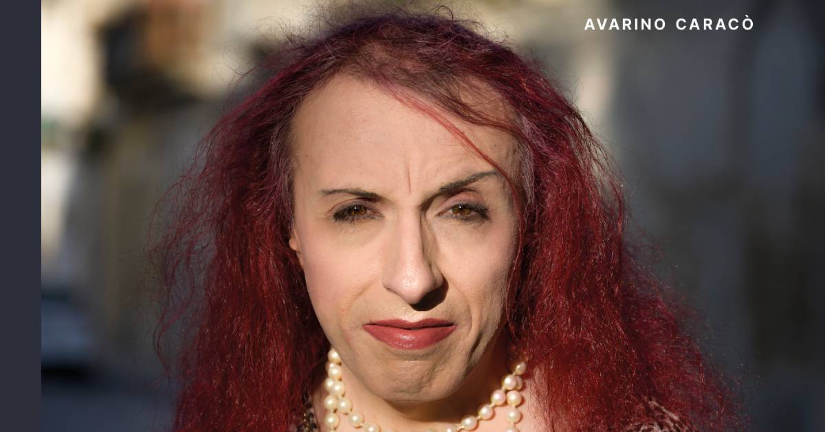 libro caracò siracusapress