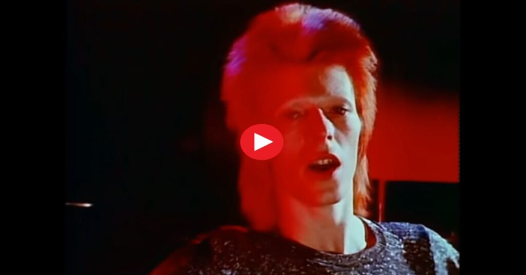david bowie siracusapress