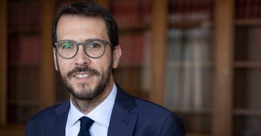 paolo ficara sirascusapress