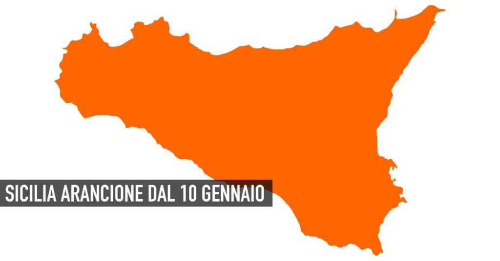 sicilia arancione siracusapress