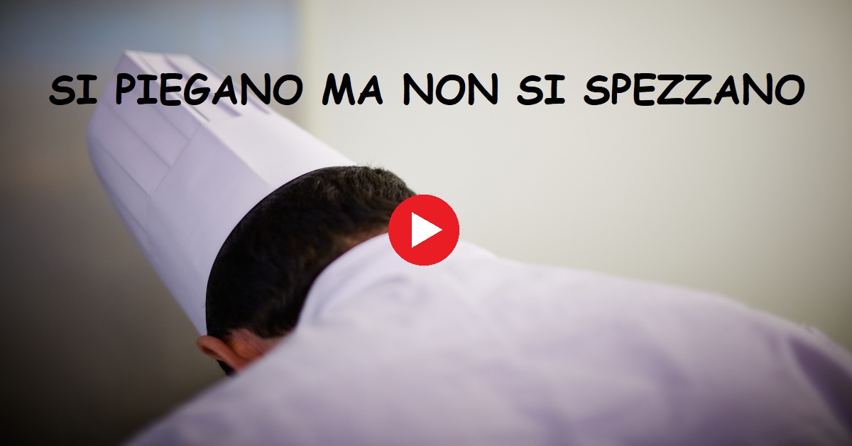 protesta chef palazzolo