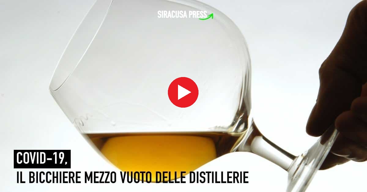 distillerie siracusapress