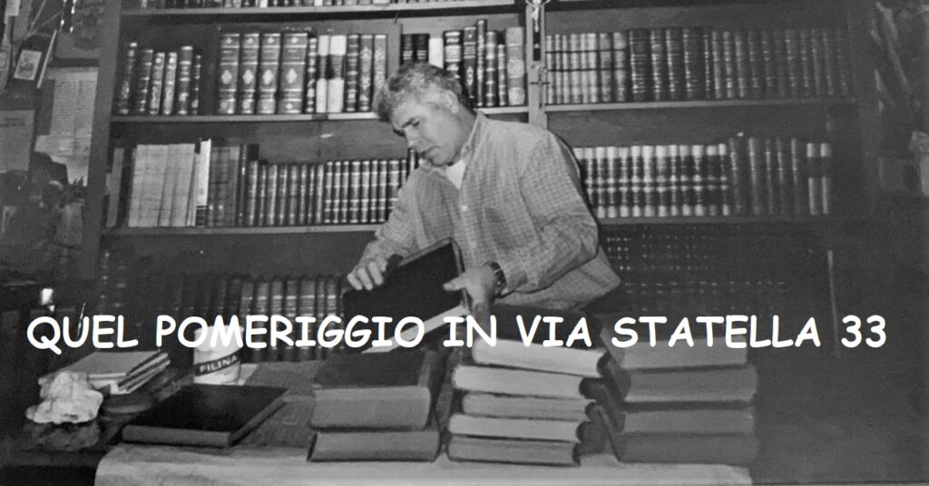 mollica libraio siracusapress