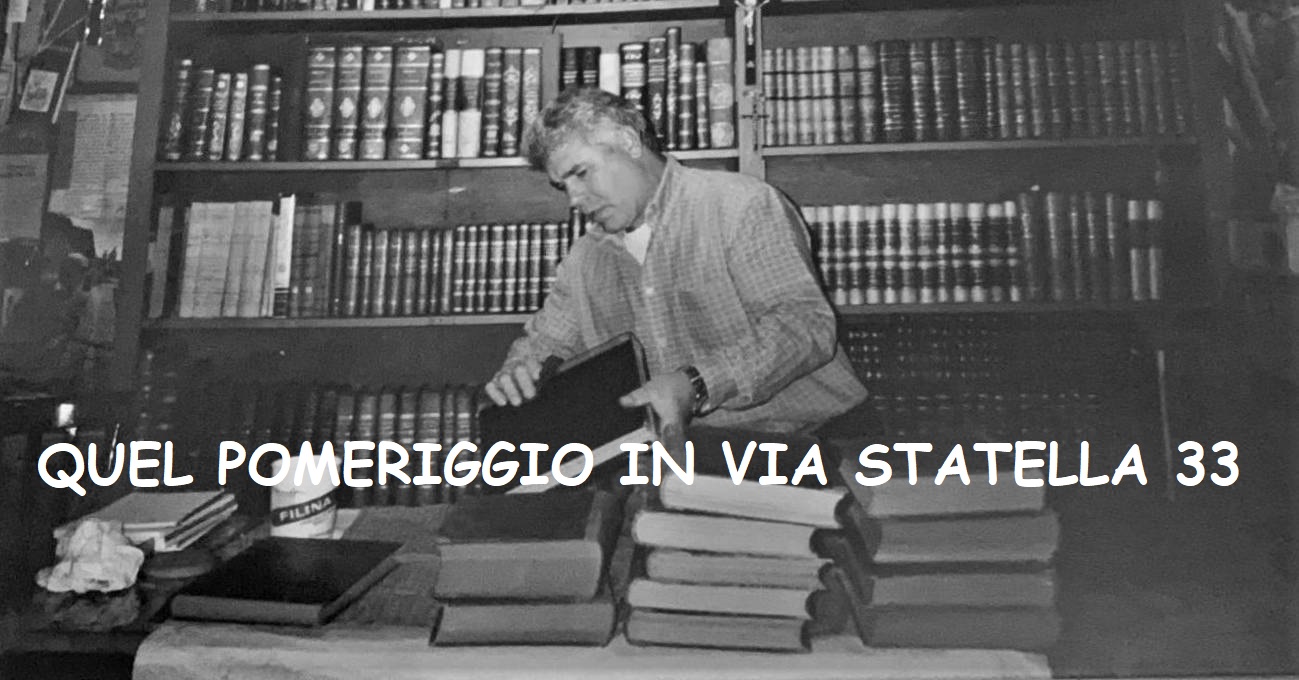 mollica libraio siracusapress