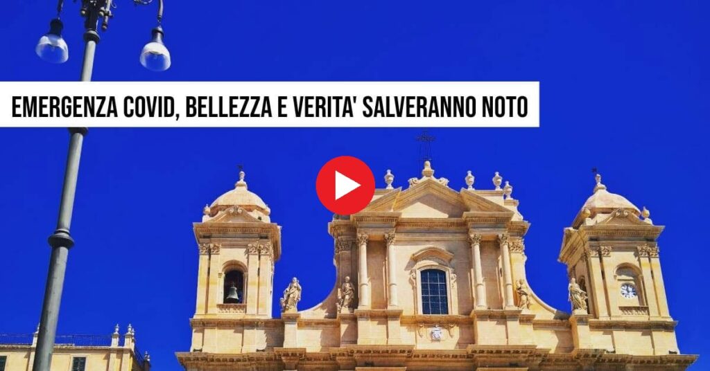 noto emergenza covid siracusapress