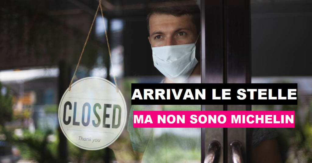 protesta ristoratori siracusapress