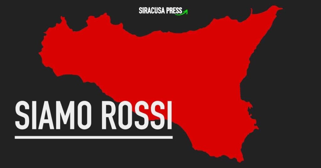 sicialia rossa siracusapress