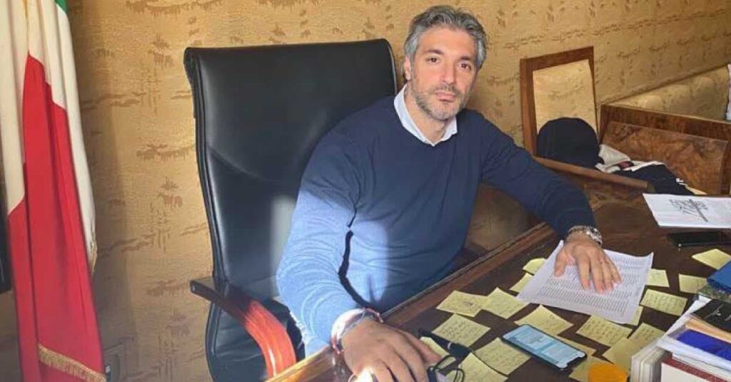 luca cannata siracusapress