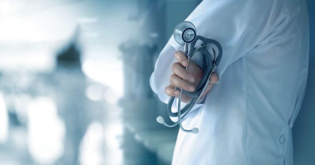 medico cardiologia siracusapress
