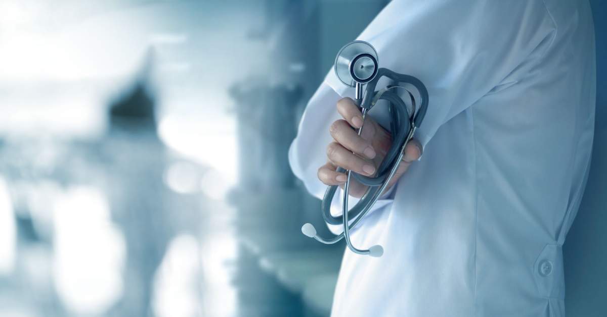 medico cardiologia siracusapress