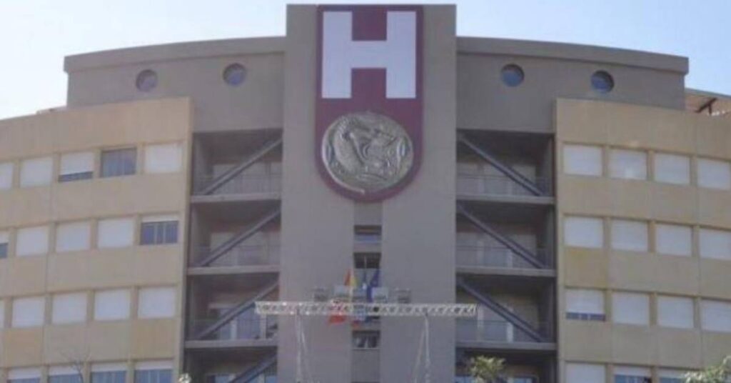 ospedale lentini siracusapress